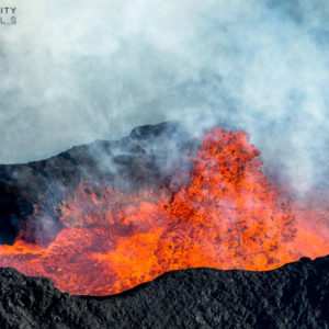 Lava #45