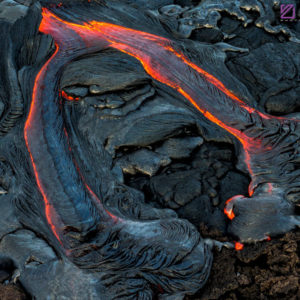 Lava #47