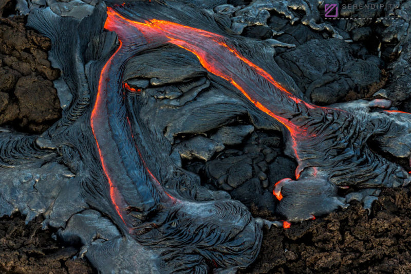 Lava #47