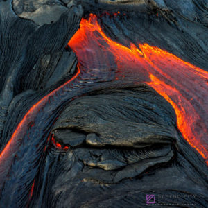 Lava #48