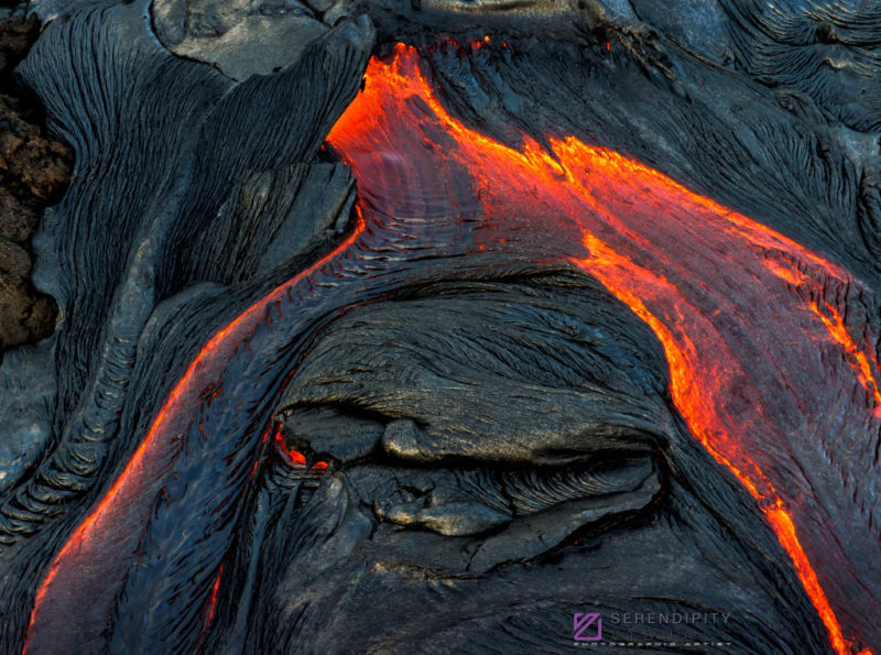 Lava #48