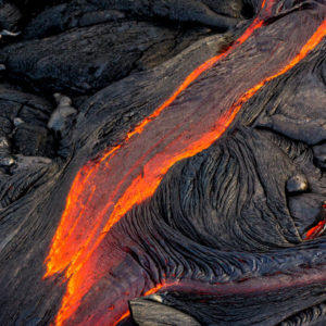 Lava #50