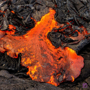 Lava #51