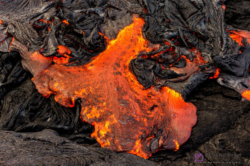 Lava #51