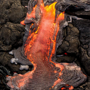 Lava #52