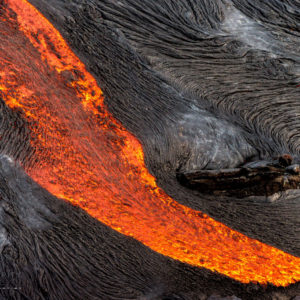 Lava #53