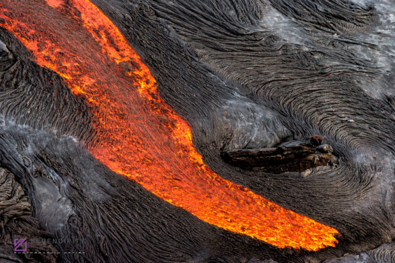 Lava #53