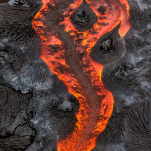 Lava #54