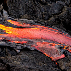 Lava #55