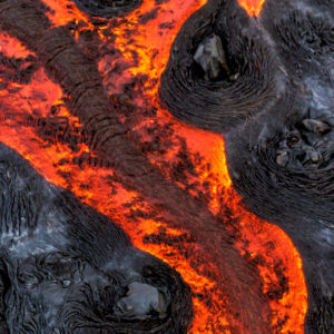 Lava #57