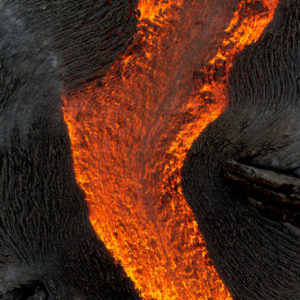 Lava #59