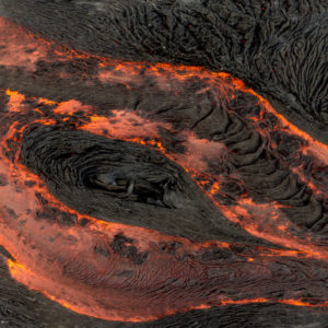 Lava #60