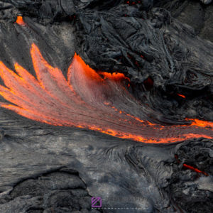 Lava #61