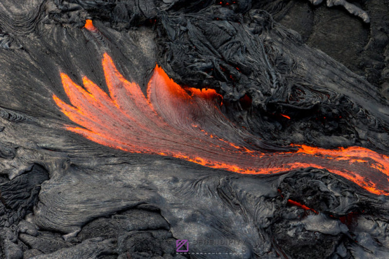 Lava #61