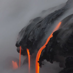 Lava #62