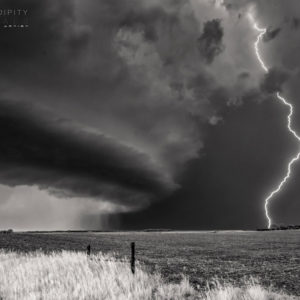 Tornado #27