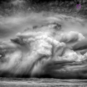 Tornado #28