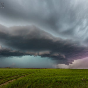 Tornado #29