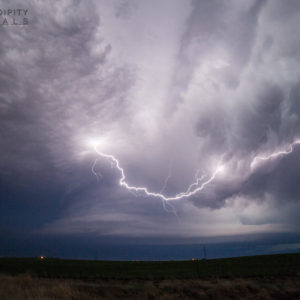 Tornado #31