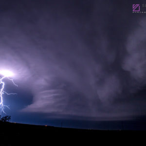 Tornado #32