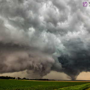 Tornado #33