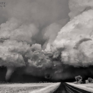 Tornado #34