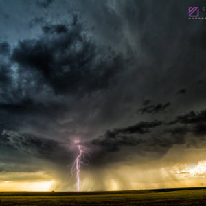 Tornado #37